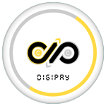 digipay-logo.png