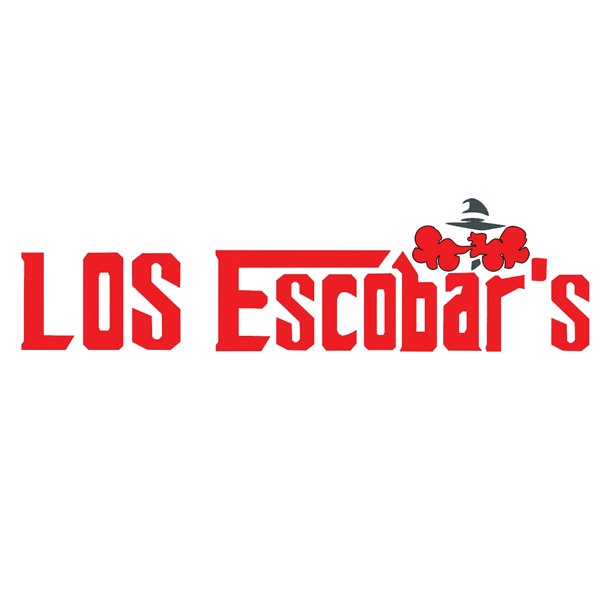 Los Escobar's