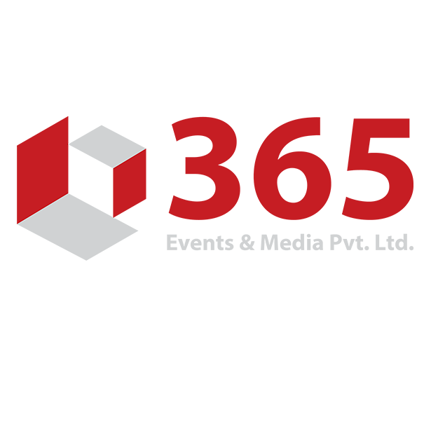 365 Events and Media Pvt. Ltd.