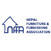Nepal Furniture & Furnishing Association