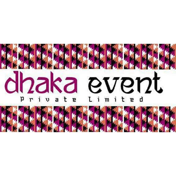 Dhaka Event Private Limited