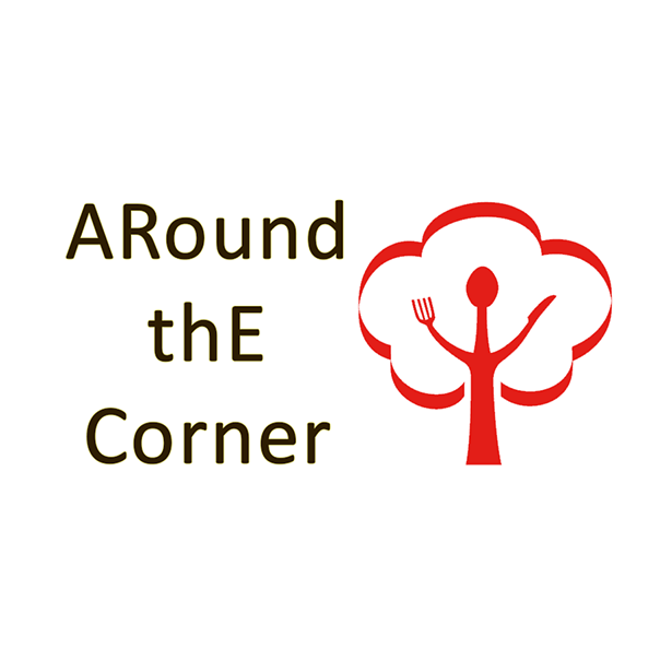 Around the Corner