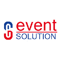 Event Solution 