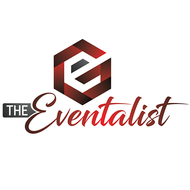 The Eventalist