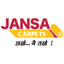 Jansa Carpets 