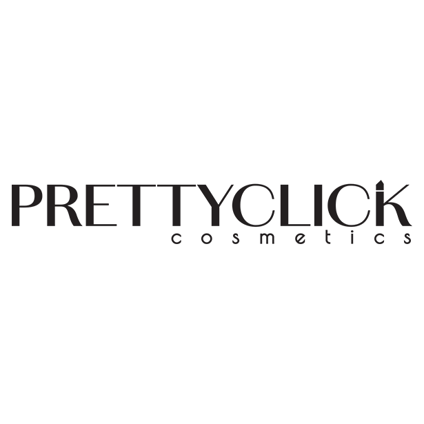 Pretty Click Cosmetics