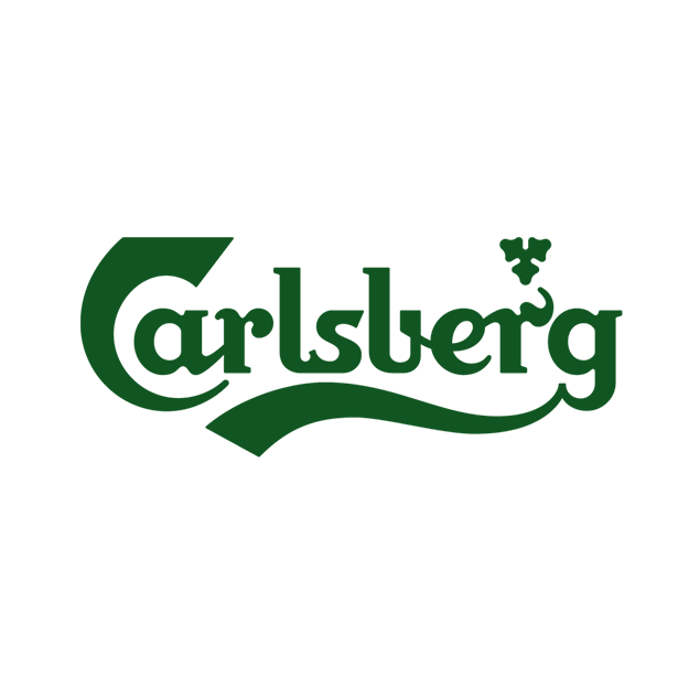 Carlsberg