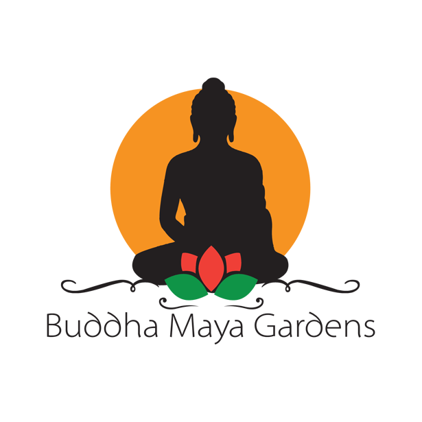 Buddha Maya Gardens