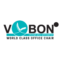 Vbon World Class Office Chair