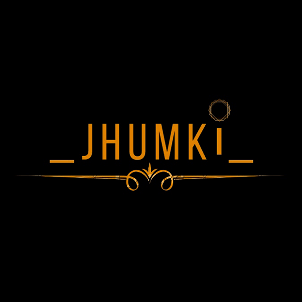 Jhumki