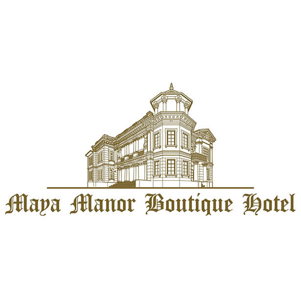 Maya Manor Boutique Hotel