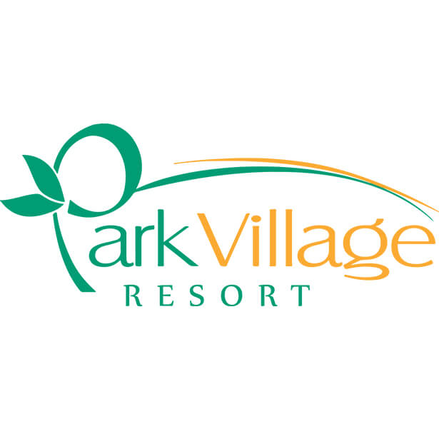 Park Village Resort