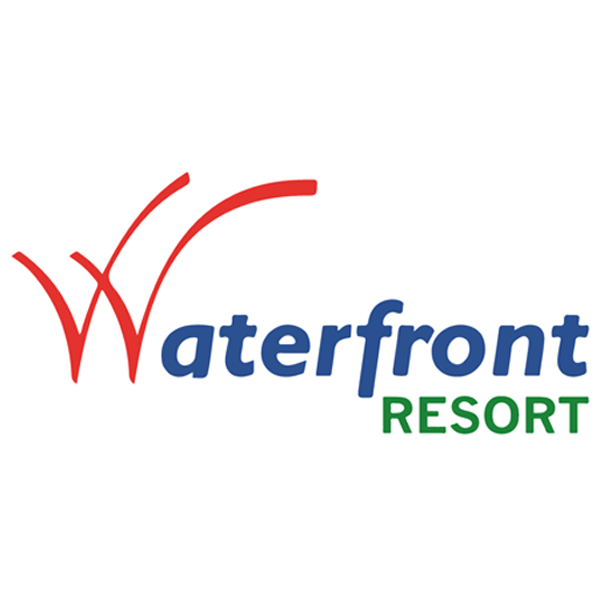 Waterfront Resort