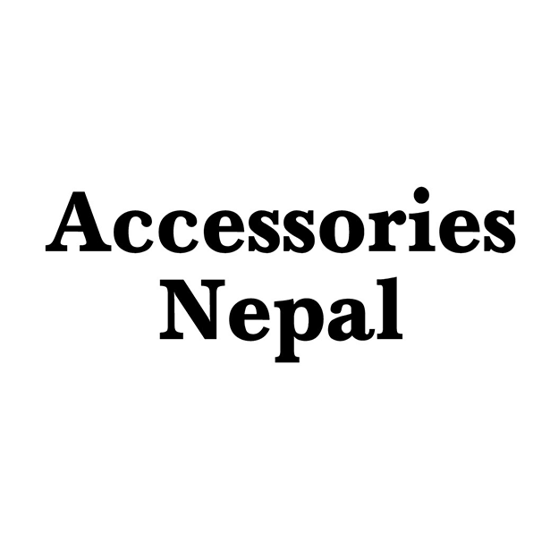 Accessories Nepal