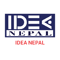 Idea Nepal 