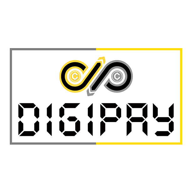 DigiPay