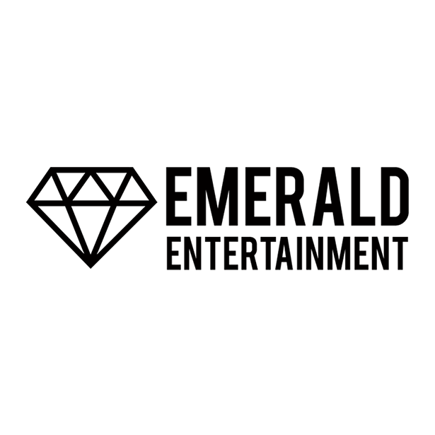 Emerald Entertainment