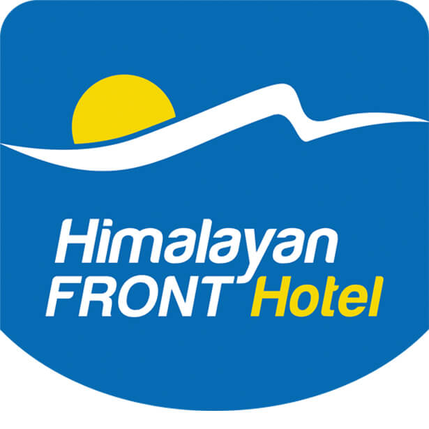 Himalayan Front Hotel