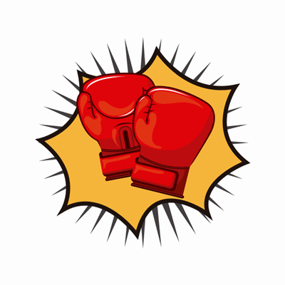 BOXING