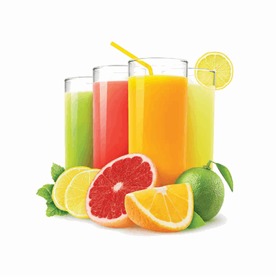 Fresh Juice(Seasonal)