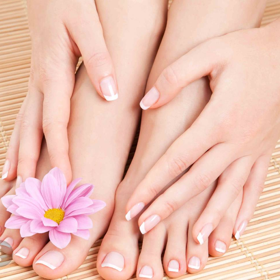Peddicure