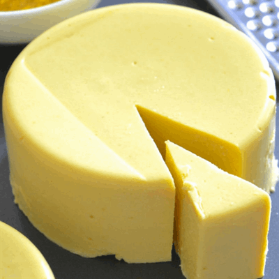Illam Cheese