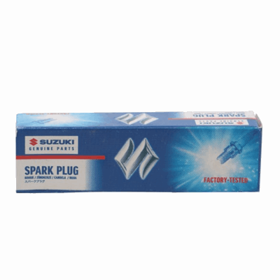 Spark Plug 