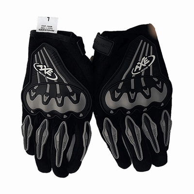 AXE Gloves
