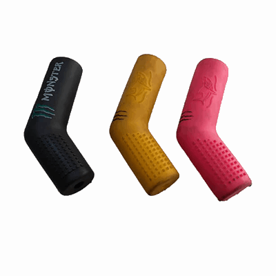 Shoes Guard