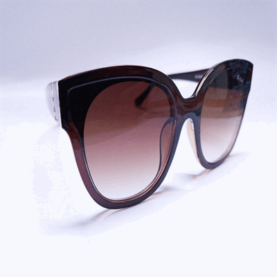 Fancy Ladies Sunglass