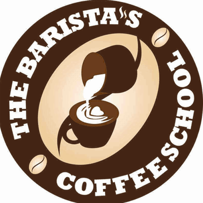 The Baristas Coffee School