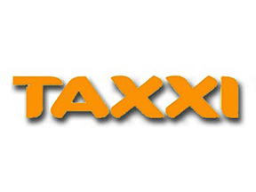 Taxxi Clothing & Accessories