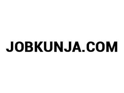 JobKunja.com
