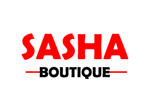 Sasha Boutique