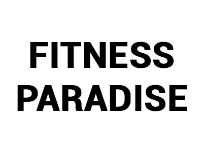 Fitness Paradise 