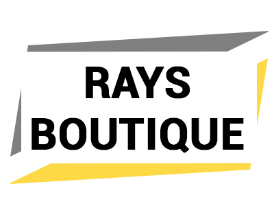 Rays Boutique