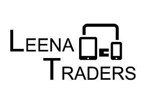 Leena Traders
