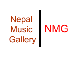 Nepal Music Gallery