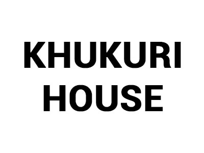 Khukuri House 