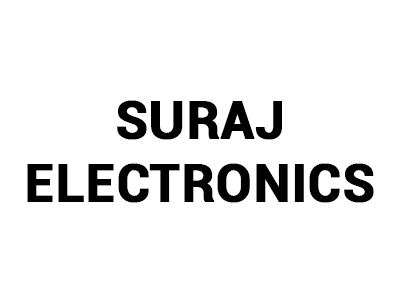 Suraj Electronics