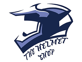 Helmet Shop