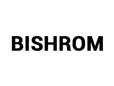 Bishrom
