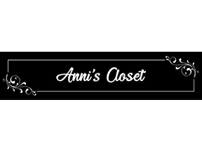 Anni's Closet