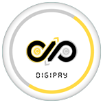 Digi Pay